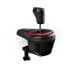 Фото #4 товара THRUSTMASTER TH8S Add-on Shifter