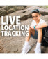 ფოტო #18 პროდუქტის XGO3 Kids Smart Watch Cell Phone with GPS Tracker – Green