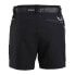 Фото #2 товара ALTUS Kauri Shorts