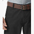 DOCKERS Alpha Original Slim Pants