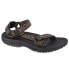 Фото #1 товара Teva M Original Universal Sandals M 1017419-BDOLV