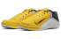 Nike Metcon 6 CK9388-707 Training Shoes