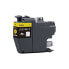 Original Ink Cartridge Brother LC-3219XLY Yellow