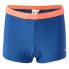 Фото #2 товара AQUAWAVE Biri Junior Swim Boxer