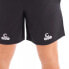 Фото #4 товара VIBORA King Shorts