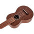 Martin Guitars S1 Soprano Ukulele