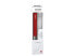 Фото #2 товара Sonic ionization travel toothbrush red IONICKISS IONPA TRAVEL