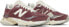 [U9060VNA] Mens New Balance 9060 'WASHED BURGUNDY/CREAM/GREY'