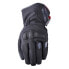ფოტო #1 პროდუქტის FIVE WFX 4 WP off-road gloves