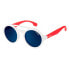 ფოტო #1 პროდუქტის CARRERA CAR-19-7DM-44 Sunglasses