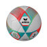 Фото #1 товара ERIMA Hybrid Lite 290 Football Ball