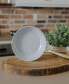 Фото #5 товара Ceramic 8" Forged Fry Pan