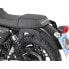 Фото #1 товара HEPCO BECKER C-Bow Moto Guzzi V 7 II 15-16 630545 00 02 Side Cases Fitting