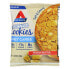 Фото #3 товара Atkins, Snack, протеиновое печенье, арахисовая паста, 4 печенья, 39 г (1,38 унции)