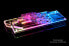 Фото #4 товара Alphacool 11753 Eisblock Aurora Plexi GPX-A AMD Radeon 5700 XT Sapphire Nitro+ Water Cooling GPU Cooler