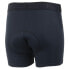 ROGELLI Base layer shorts