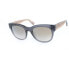 Ladies' Sunglasses Just Cavalli JC759S
