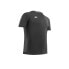 Фото #1 товара ACERBIS Easy short sleeve T-shirt