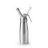 Фото #4 товара IBILI 500ml cream siphon