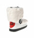 Фото #2 товара Снежные ботинки LOVE MOSCHINO Aspen Glimmer