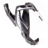 Фото #2 товара WILIER Elite Custom Race Plus bottle cage