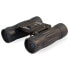 Фото #4 товара LEVENHUK Atom 12x25 Binoculars