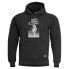 Фото #1 товара PENTAGON Phaeton Sole Survivor hoodie