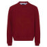 SEA RANCH Winston sweater