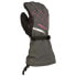 ფოტო #3 პროდუქტის KLIM Allure woman gloves