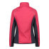 Фото #2 товара CMP 32A7626 detachable jacket