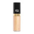 Фото #2 товара SISLEY Eclat Liquide 1 Champagne Eye Shadow