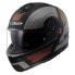 Фото #1 товара LS2 FF908 Strobe II Orion Modular Helmet