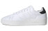 Фото #1 товара Кроссовки Adidas originals StanSmith H06185