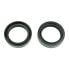 Фото #2 товара NOK P40FORK455133 33x45x10 mm fork oil seal kit