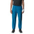 HOUDINI Pace Light pants