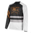 Фото #3 товара KLIM Petrol Octane long sleeve jersey