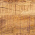 Фото #3 товара Письменный стол 100 x 50 x 77 cm Деревянный Железо