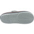 Фото #4 товара Crocs Crocband U 11016-01U slippers