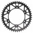 Фото #1 товара JT SPROCKETS 520 JTA881.38ORG Aluminium Rear Sprocket