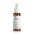 Facial Serum Collistar Attivi Puri 30 ml