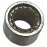 Фото #1 товара SIERRA MC31-42647A Bearing Pinion