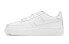 Nike Air Force 1 Low DD8959-100 Classic Sneakers