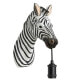 Фото #2 товара Настенный светильник Light & Living Zebra Wandlampe