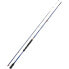 COLMIC Full Shot Special Misaki Egging Rod