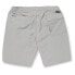 VOLCOM Wrecpack Hybrid 19 shorts