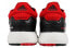 Adidas Rocket Boost CH M Men's Running Shoes