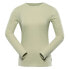 ფოტო #2 პროდუქტის NAX Cerla long sleeve T-shirt