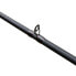 Shimano SCIMITAR CASTING , Freshwater, Casting, 7'0", Medium Heavy, 1 pcs, (S...