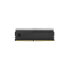 Фото #5 товара Память RAM GoodRam IRG-68D5L34S/32GDC 32 GB DDR5 6800 MHz cl34 RGB