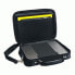 Фото #3 товара Tech air TANZ0105V6 сумка для ноутбука 29,5 cm (11.6") Портфель Черный